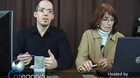 115.05 - Viewer Question - Virtualization vs dual booting