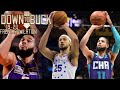 Dtbs top 100 free throws of the 201920 nba season 201920 season freethrowilation