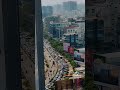 #pune #traffic #gardi #everyday #iphoneclicks #trending #trendingshorts
