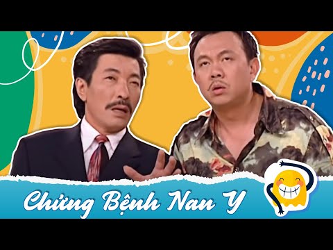 Video Hài Kịch Hay Nhất 