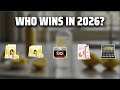 The Top 5 Best Teazen Kombucha Lemon in 2026 - Must Watch Before Buying!