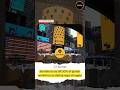 Bumble Lays Off 30% of Staff as CEO Returns 💞🔥@StartupERA_IN