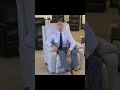 Why La-Z-Boy Recliners Are One of a Kind!