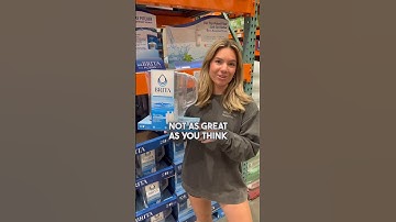 Do BRITA water filters work?? #waterfilters #health #nontoxicliving #healthcoach