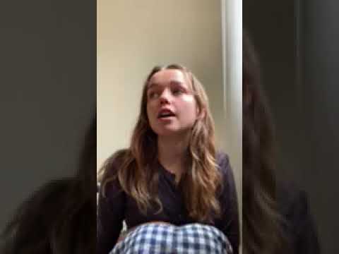 Sacha client story video