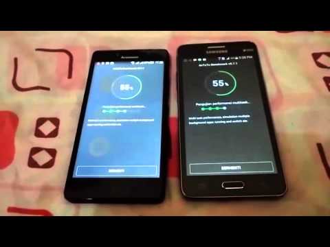 Bgr India Tech News Gadgets News Mobile Phones Gaming And Reviews