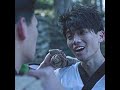 edit kwon Jae-Sung cobra kai #edit #pourtoi #fyp #cobrakai #kwonjaesung