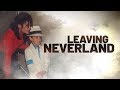 Capture de la vidéo *Leaving Neverland* (2019) || Todas Las Claves De Este Falso Documental. || (Parte 2/6)
