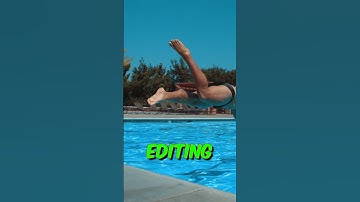 Editing Mistakes 90% Of Beginner Make