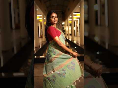 sre  nyra  cottons, pure  cotton  sarees, WhatsApp 88704 76110 80563 27110,9894190071