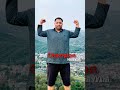 Champion Ho May 🔥👍 #shorts #shortfeed #motivation #ytshorts #trending