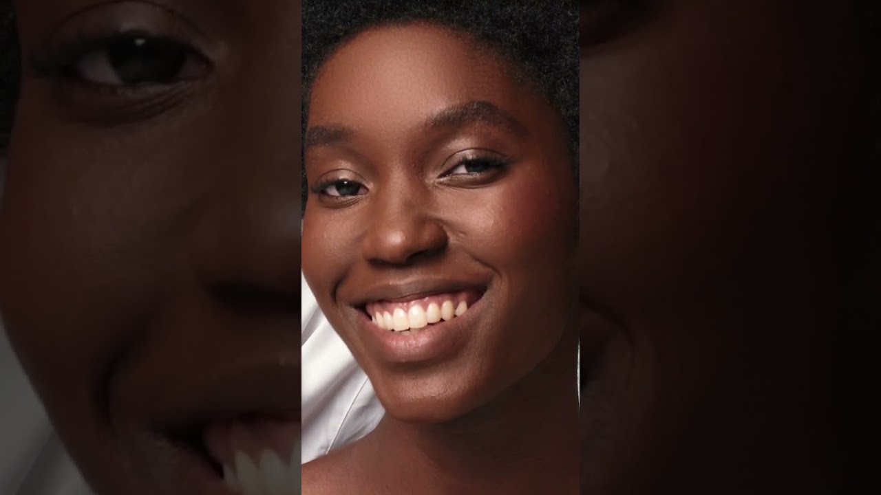 NEW Double Wear Foundation