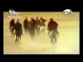الشام والعراق الخلفاء الراشدين 24 01 2013 قناة المجد الوثائقية 