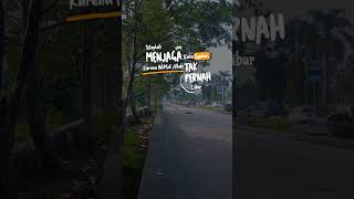 tetap bersyukur #music #rnbmusic #love #newmusic