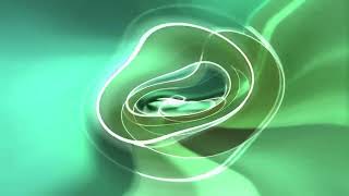 Ubisoft Logo 2006 In Luig Group Does Respond