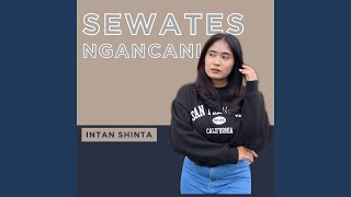 Sewates Ngancani