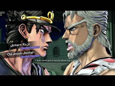 old-joseph-meet-the-jojos