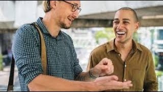 Business Networking Basics: 3 Tips On Making Powerful Connections