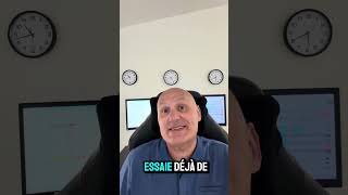 Commence par devenir discipliné #cancer #tradingfr #traderlife #viral #fyp #abonnetoi