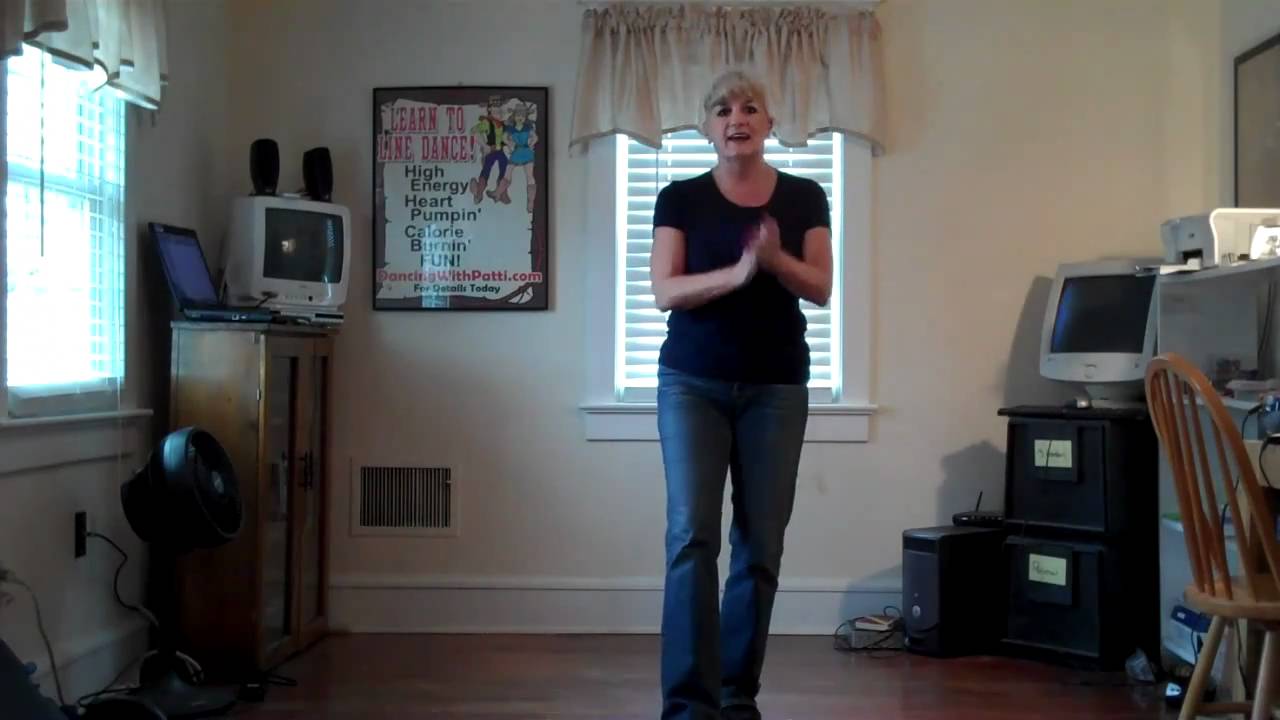 Обучение и демонстрация приготовления ирландского рагу