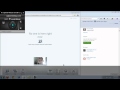 Google Plus Hangouts