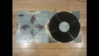Kokoroko - Somethings Going On - Afrobeat Souljazz - 2022