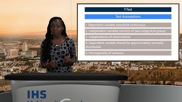 Video 5 4 Quantitative data analysis