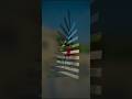 capcut shredder twirl effect l capcut effect video ll
