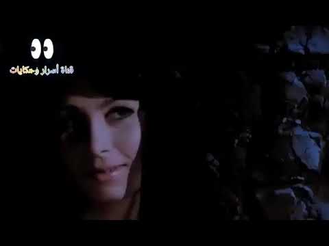 اهم مشاهد محذوفة و ممنوعة من العرض 