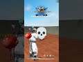 #freefire #garenafreefire
