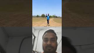 ms dhoni best six #cricket#top #new#comedy #reels #shorts #viral #trending #cricketvideo