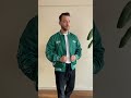Sonbaharda Erkek Giyimindeki 5 Trend Parça #shorts