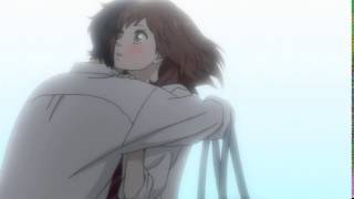 【MEP Part】Ao Haru Ride - Stop Time