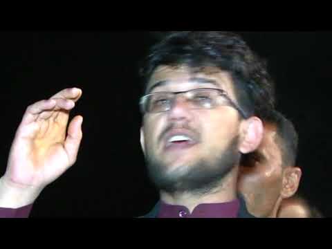 حنه حكيم رحيم النوفلي التصوير والمونتاج نصير القلعاوي 