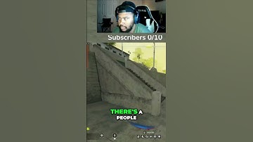 Epic Melee Kills & Looting: Can You Handle the Heat? #shorts