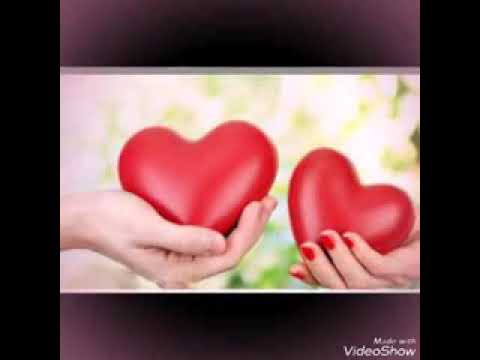 عبالي حبيبي اغمرك ماتركك اسرقك مارجعك للغالين