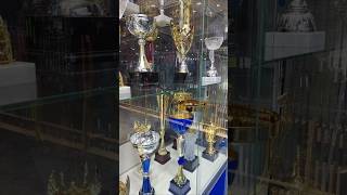 #отдых #рыбалка #fishing #выставка #волжанка #спиннинг #путьрыбака50rus