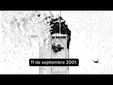 11 Septiembre 2001