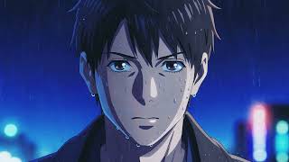 Swississec - Dark Lounge |  Anime Visualizer