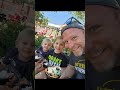 Awesome dad guide to legoland  mark savant