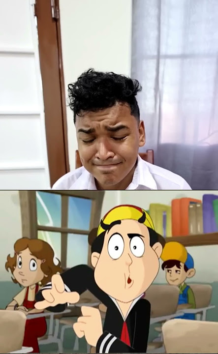 PONGASE DE PIE
