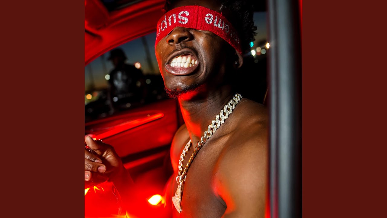 Watch This Life on YouTube Watch This Life on YouTube