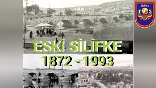 Si̇li̇fke 1872-1993