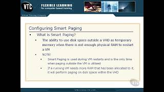 Configuring Smart Paging in Windows Server screenshot 2