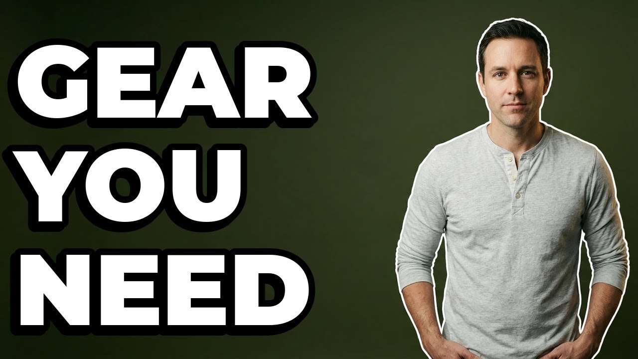 What Supplies Are Essential For Motorcycle Chain Cleaning?