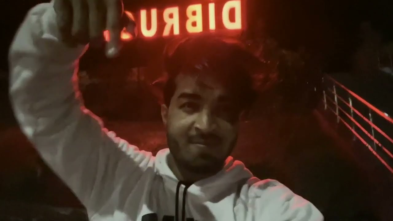 Dibrugarh Diaries: Exploring the Unseen Charms of the Eastern Gateway