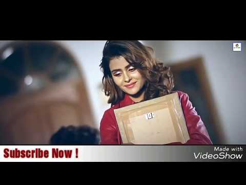 tu-jo-kehde-agar-toh-main-jeena-chod-du---most-romantic-love-song