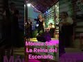 Mónica Sam en las Iguanitas 2 en Tuxtla Gutierrez Chiapas #chiapaneca #cantante #music #candelapura