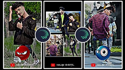 NEW ATTITUDE 🥴📈 DIALOGUE XML FILE ❤️‍🩹🥀 NEW TRENDING XML EDIT💯💥 NEW TREND XML🔥👀 || @halimeditz2.0 