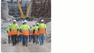 Importance of smsts courses